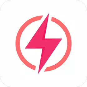 vpv免费下载雷霆